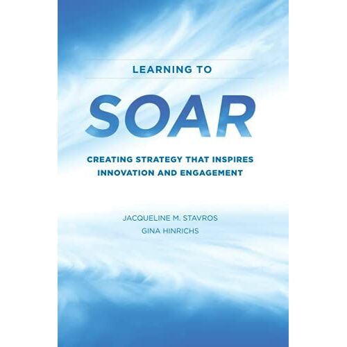 Learning To Soar