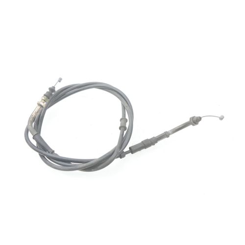 Cable Accelerateur Kymco Agility 4t 50 2005 - 2018 / 127695
