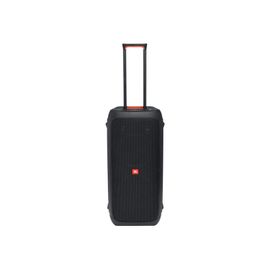 JBL PartyBox 310 - Enceinte sans fil Bluetooth - Noir