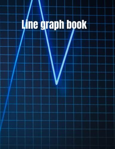 Graph Paper