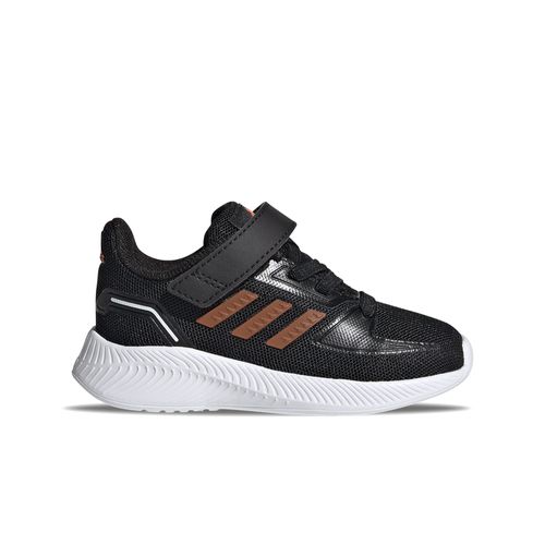 Chaussures Runfalcon 2.0 I Noir Fz0098