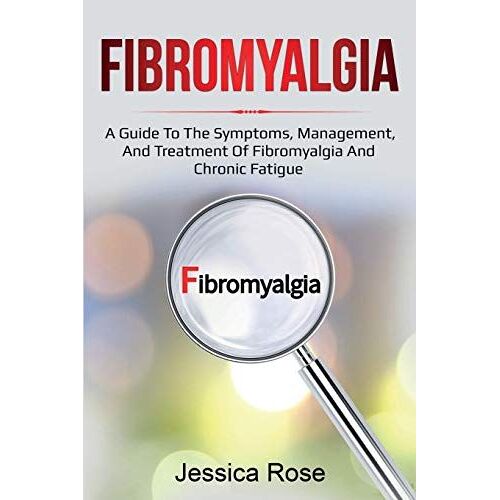 Fibromyalgia