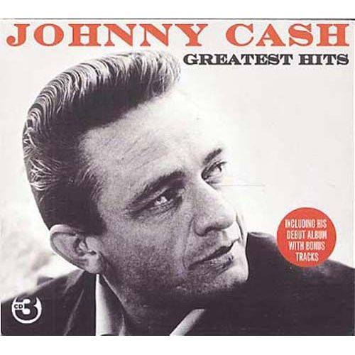 Greatest Hits