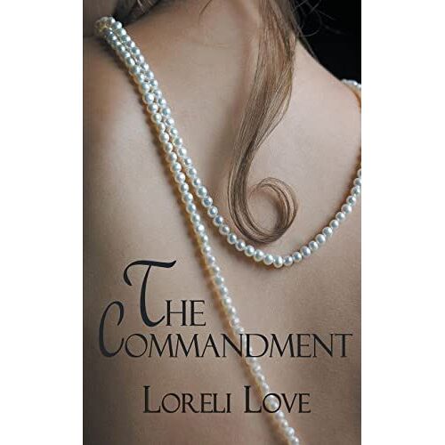 The Commandment