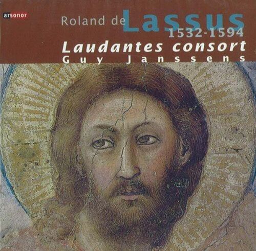 Chansons Profanes