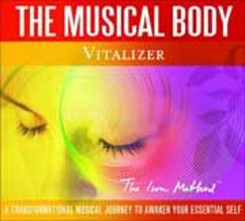 Musical Body