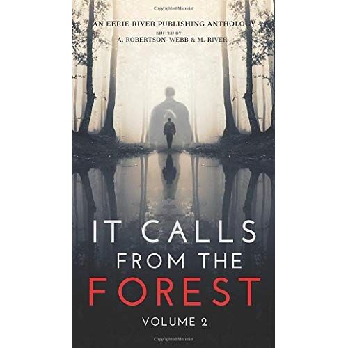 It Calls From The Forest