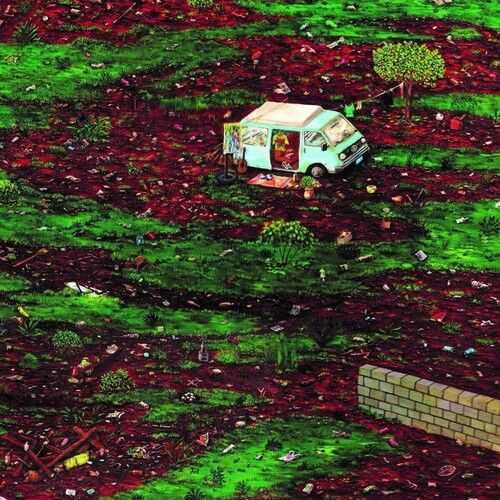 Tim Koh - In Your Dreams [Compact Discs] Uk - Import