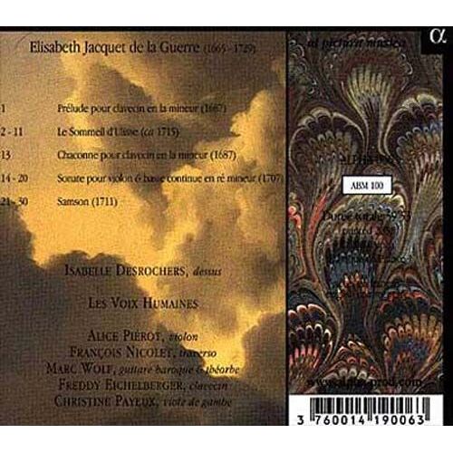 Le Sommeil D'ulisse