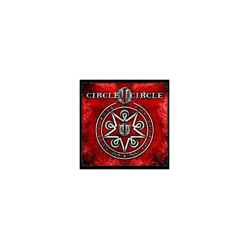 Full Circle : The Best Of