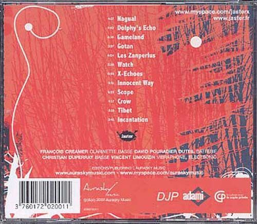 L'irrésistible Odyssée Du Bathyscaphe