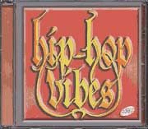 Hip Hop Vibes 2004