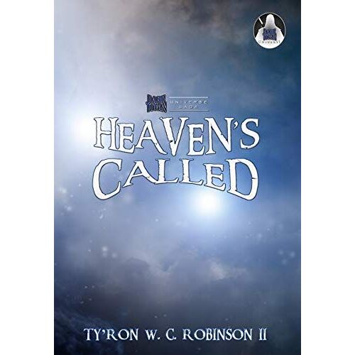 Heaven's Called