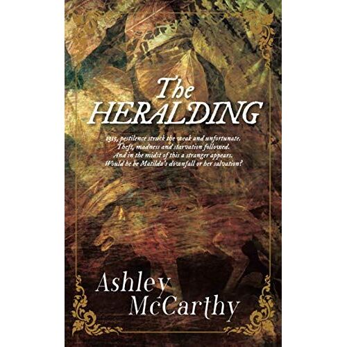 The Heralding