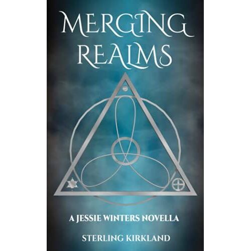 Merging Realms
