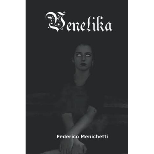 Venetika