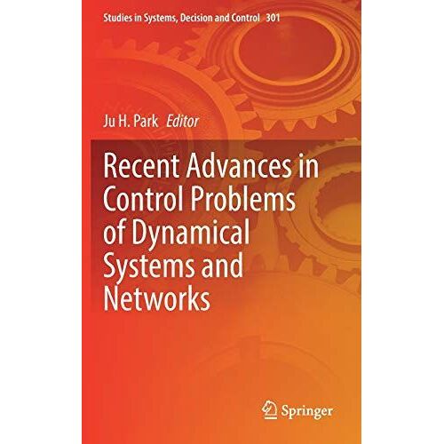 Recent Advances In Control Problems Of Dynamical Systems And Networks