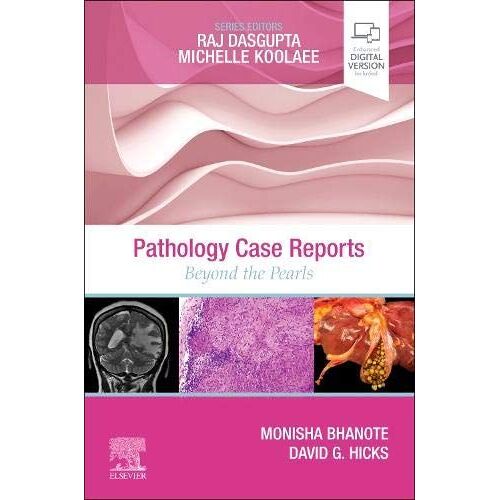 Pathology Case Reports