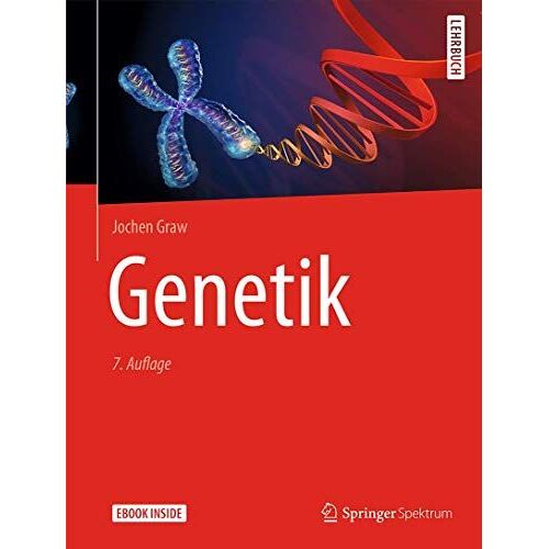 Genetik