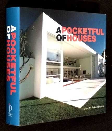 A Pocketful Of Houses