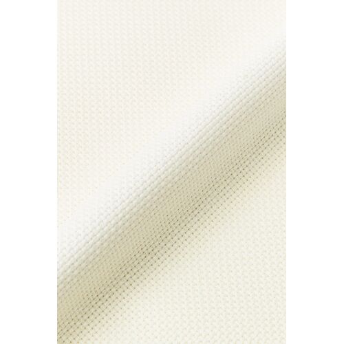 Toile Aida Charles Craft 7 Pts/Cm 38x46 Cm Ecru