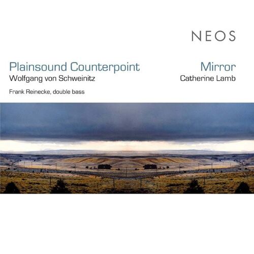 Plainsound Counterpoint