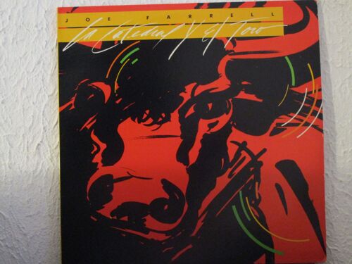 La Catedral Y El Toro