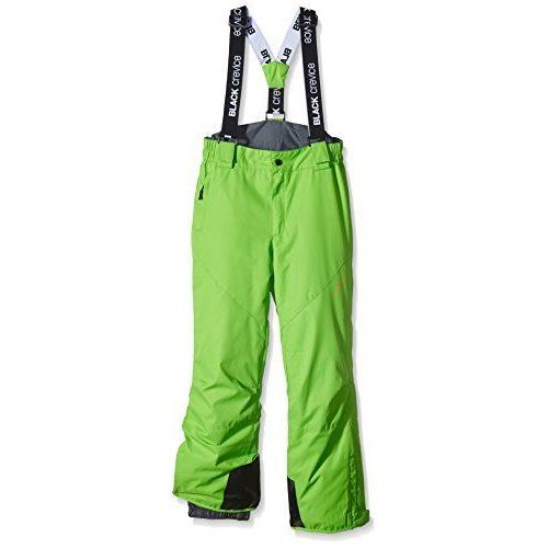 Easypix Aquapix W3027 Wave Orange 10031