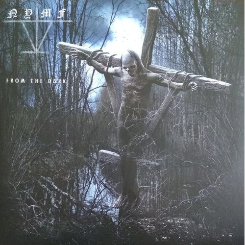 From The Dark