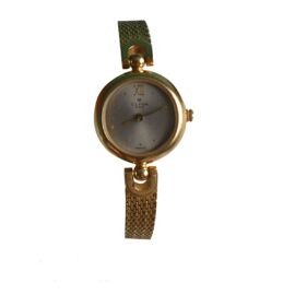 Montre Au Poignet Clyda