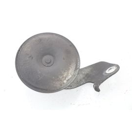 Klaxon Suzuki Burgman 125 2007 - 2014 / 127593