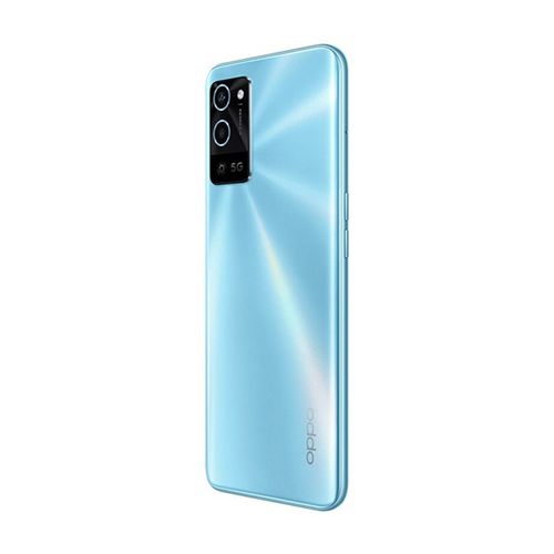 OPPO A56 128 Go / 6 Go Bleu