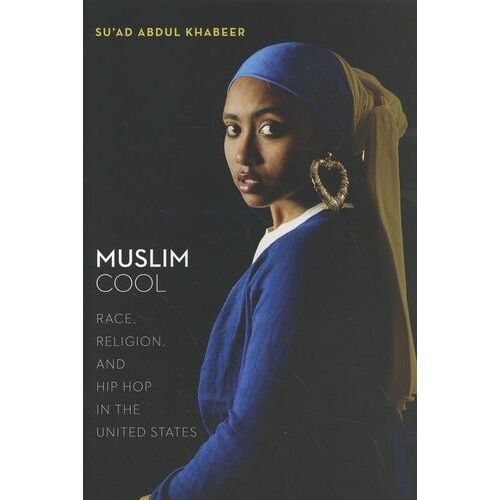Muslim Cool