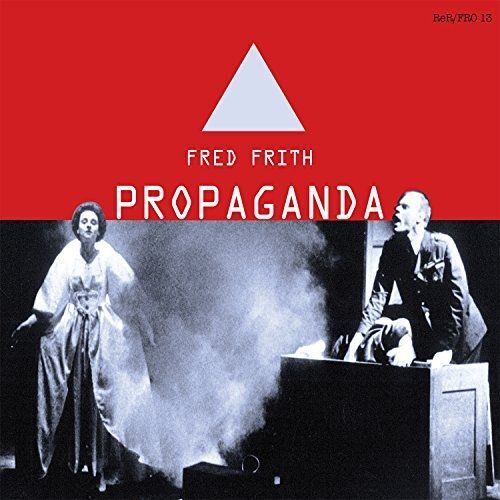 Propaganda