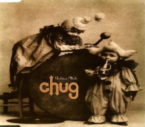 Golden Mile +2 Titres