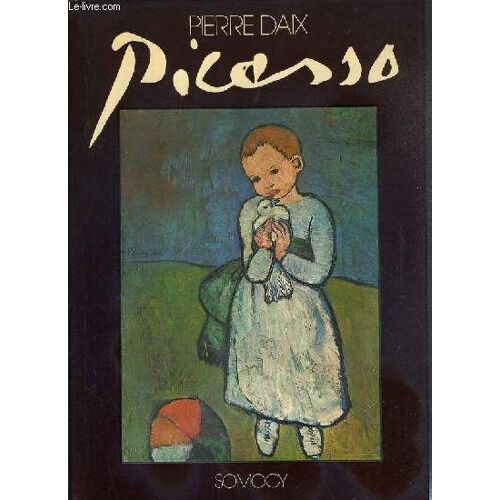 Picasso
