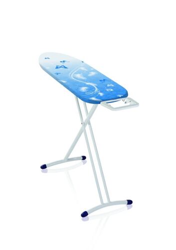 Leifheit AirBoard Premium M table à repasser