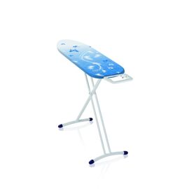 Leifheit AirBoard Premium M table à repasser
