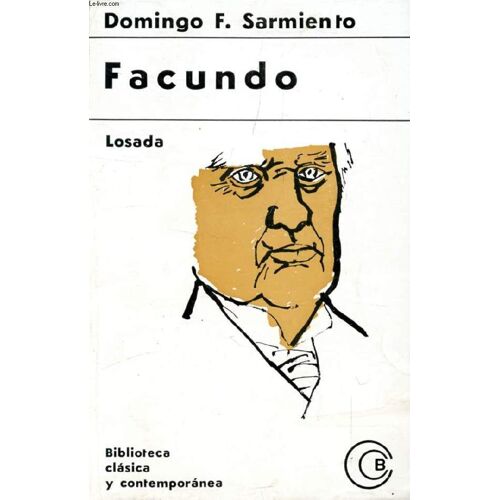 Facundo