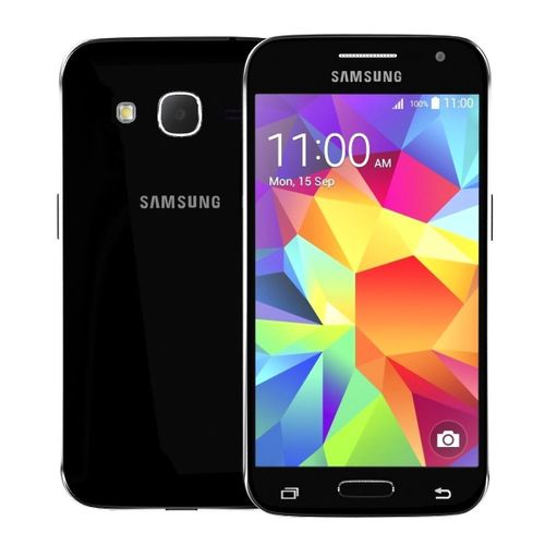 Samsung Galaxy Core Prime 8 Go Noir