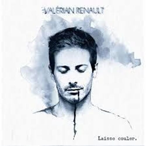Laisse Couler