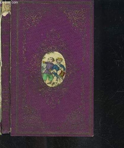 La Memoire D Un Pere