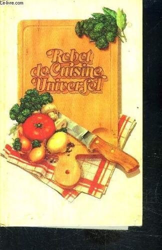 Sovemarco Europe Presente La Cuisine En Un Clin D Oeil