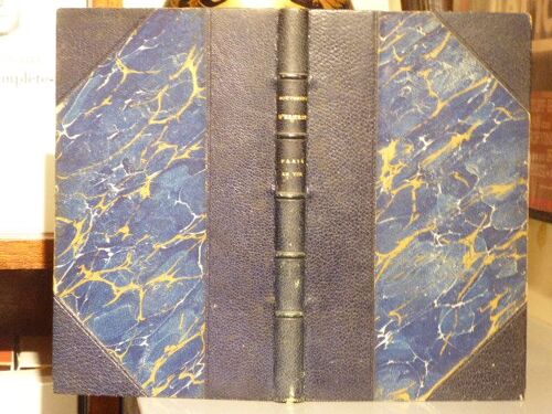 Souvenirs D'ernest, Dédiés À Trois Jolie