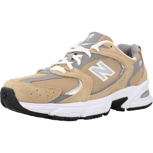 New Balance Mr530 Cj Colour Brun Clair