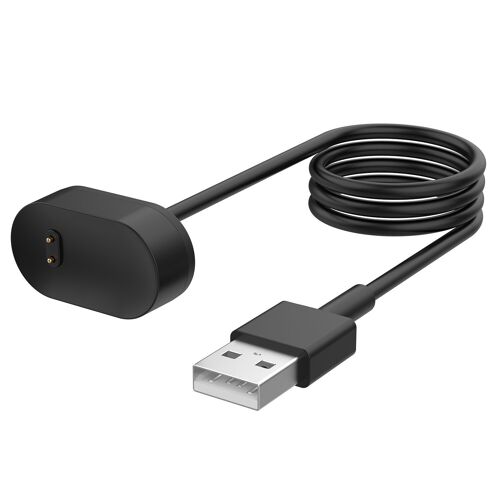 Câble de charge magnétique pour Fitbit Inspire/Inspire HR/Ace 2