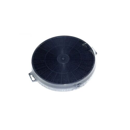 Rosieres. Filtre Charbon Actif X1 ø 210 M/m. Ref: 49018362