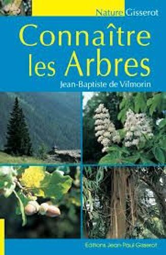 Connaître Les Arbres