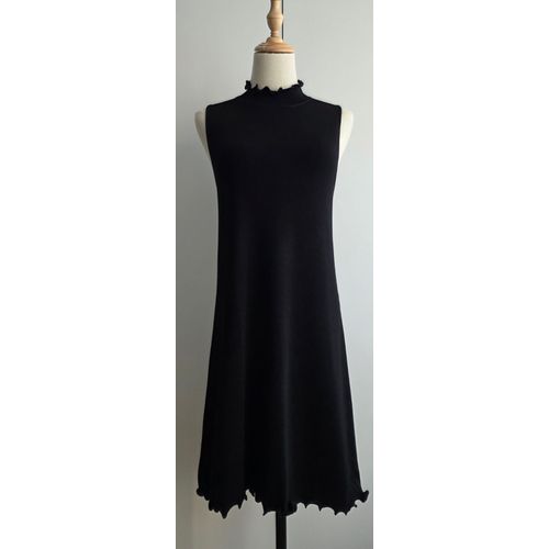 Robe Zara, Taille S