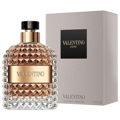 Valentino Uomo Etv 150ml 